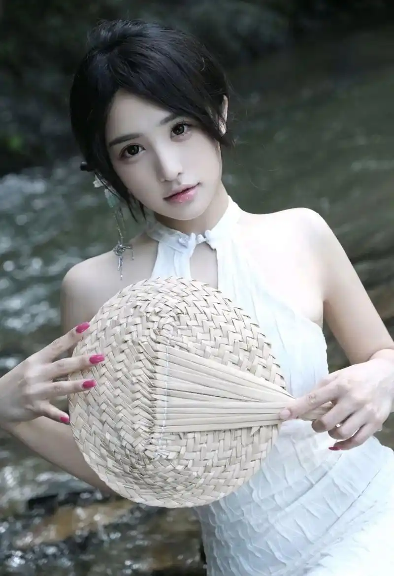 三体 神马影院午夜免费看